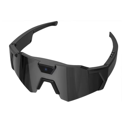 Camera Glasses + Free 32GB SD Card