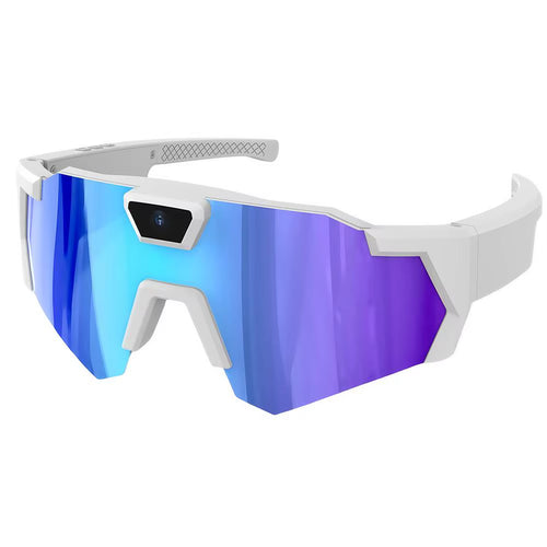 Camera Glasses + Free 32GB SD Card